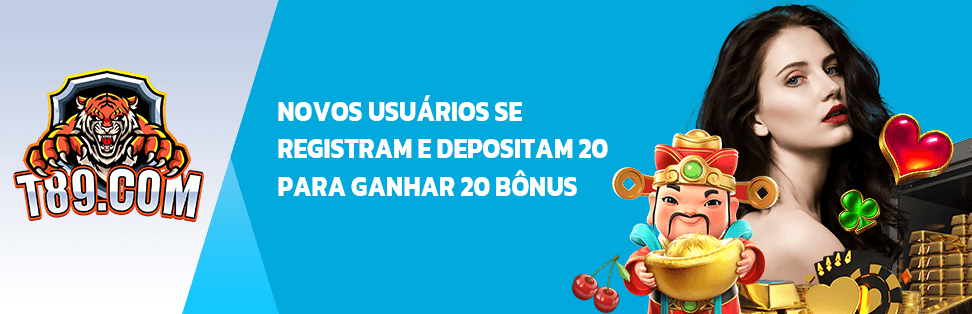 como ganhar dinheiro divulgando casas de apostas